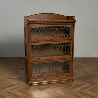 スタッキングブックケース 食器棚