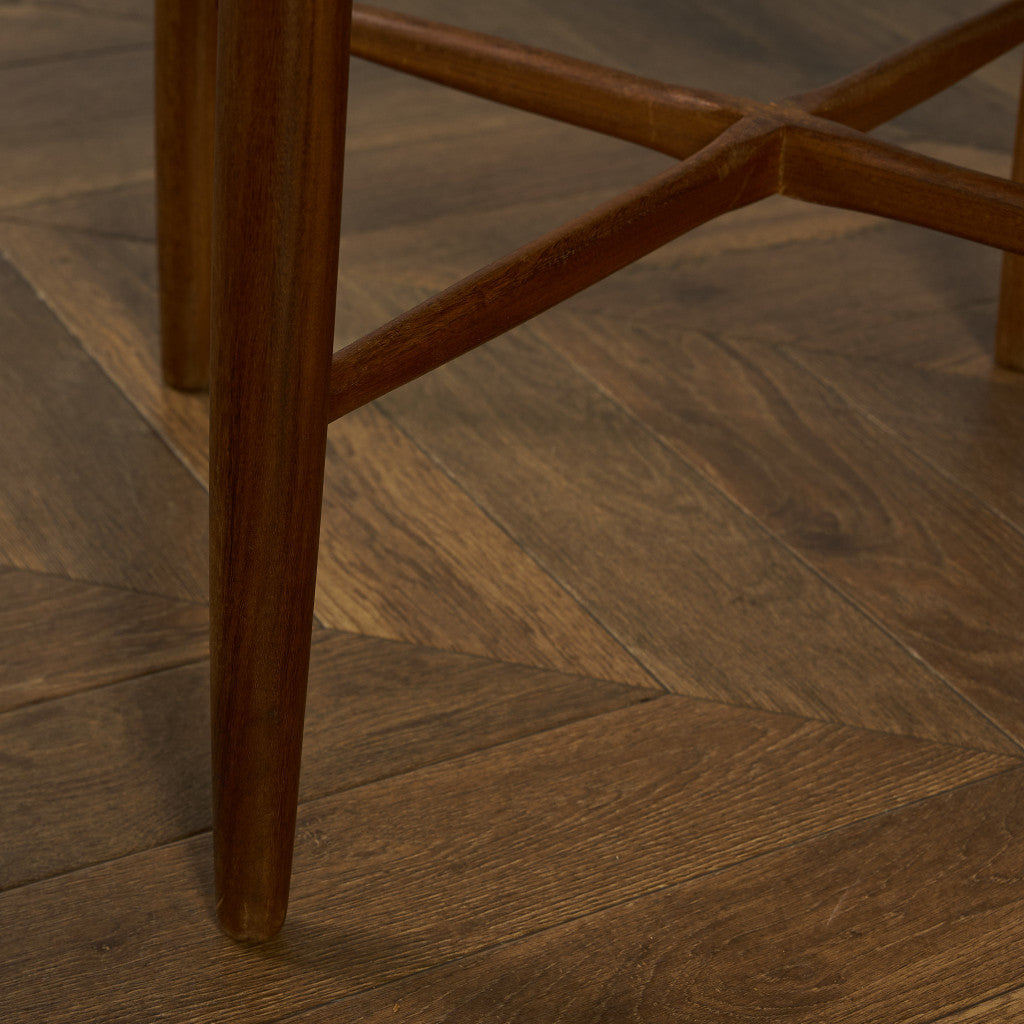 サーキュラーチェア