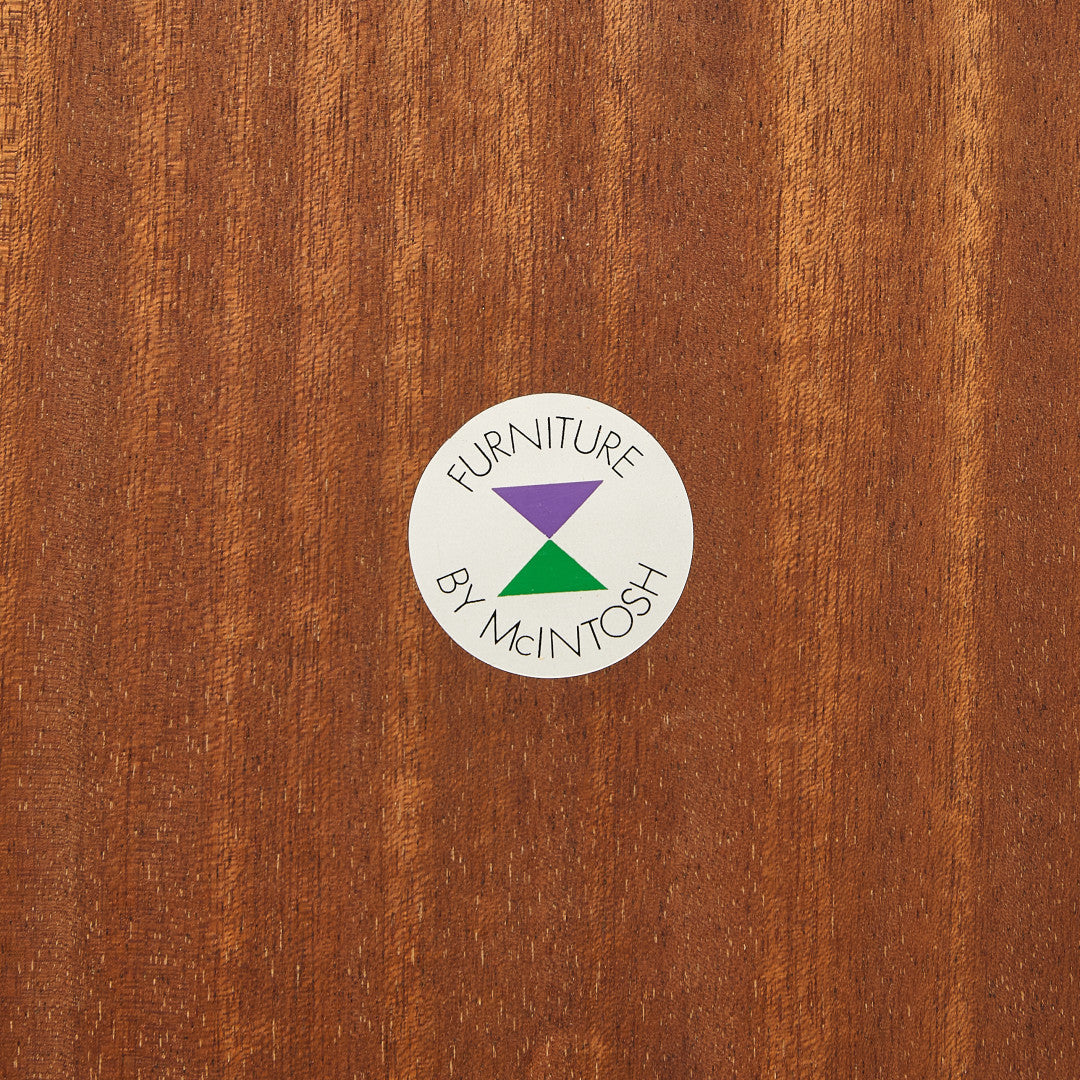 エクステンション ラウンド ダイニングテーブル