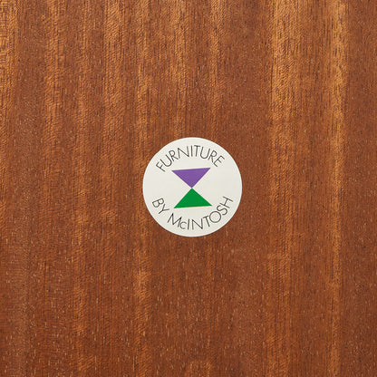 エクステンション ラウンド ダイニングテーブル