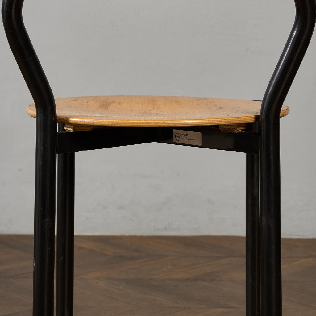 カウンターチェア バースツール