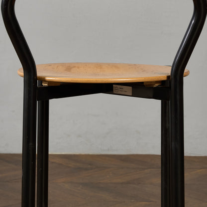 カウンターチェア バースツール