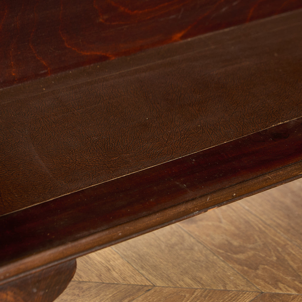 英国 クラシック ブックケース