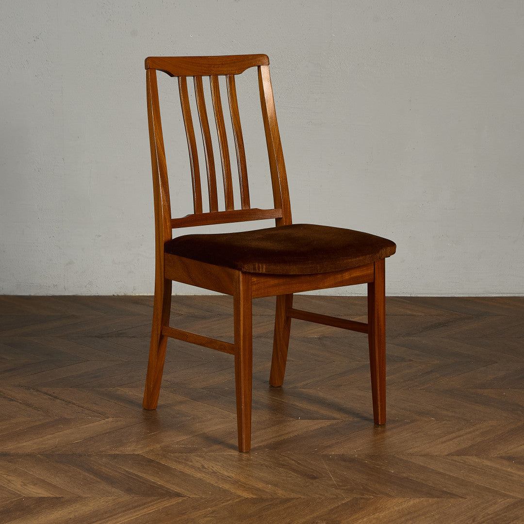 ヴィンテージ ダイニングチェア