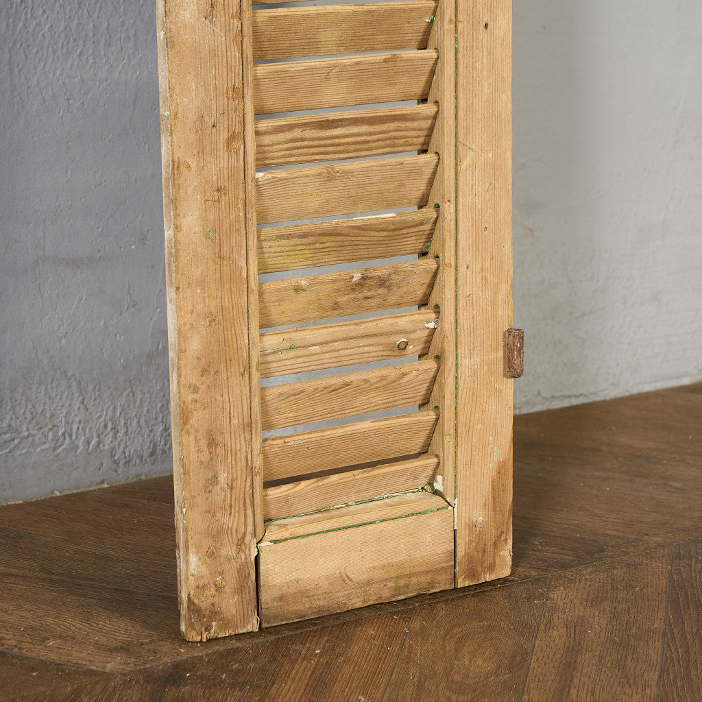 英国 アンティーク ヴォレー