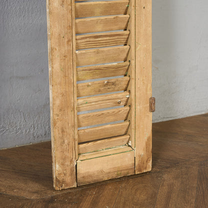 英国 アンティーク ヴォレー