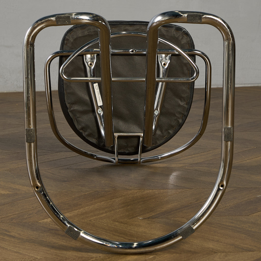 イギリス製 カウンターチェア バースツール