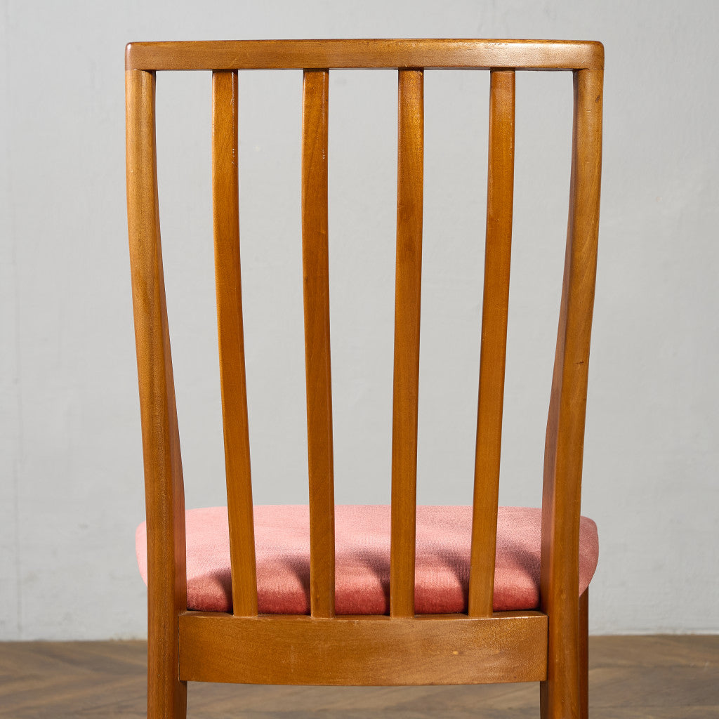 ヴィンテージ ダイニングチェア