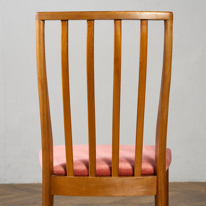 ヴィンテージ ダイニングチェア