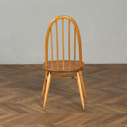 ヴィンテージ クエーカーチェア