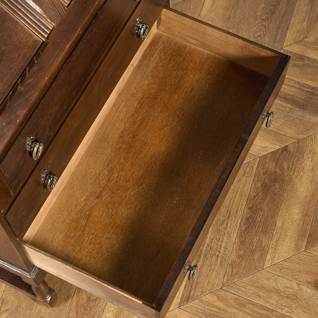 Stanley Wood of Olney ライティング ビューロー