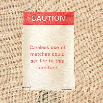 ダイニングチェア