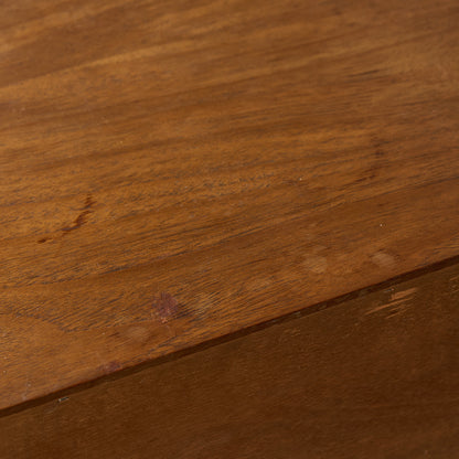 ヴィンテージ ロング サイドボード