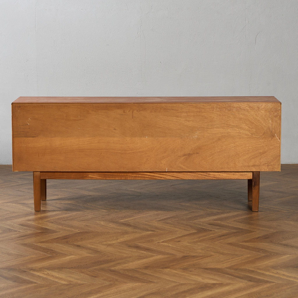 ヴィンテージ サイドボード