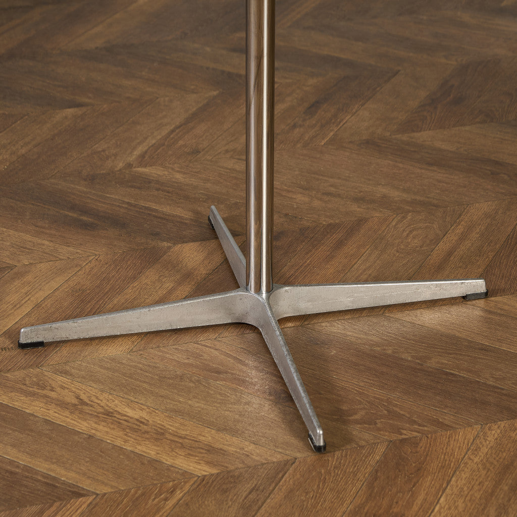 A603 Super-circular Table スーパー円テーブル