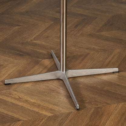 A603 Super-circular Table スーパー円テーブル