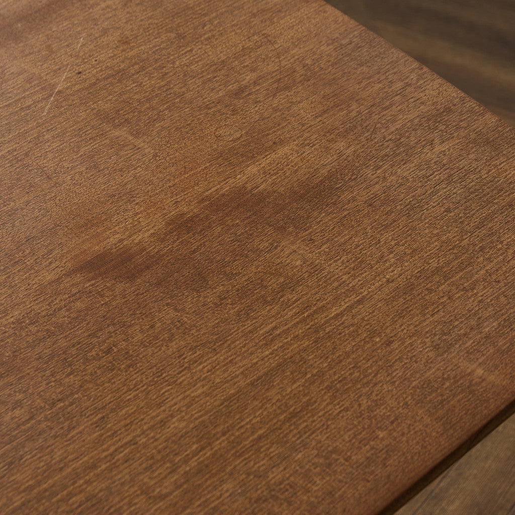 マッキントッシュ A.H.McINTOSH エクステンション ダイニングテーブル #95591