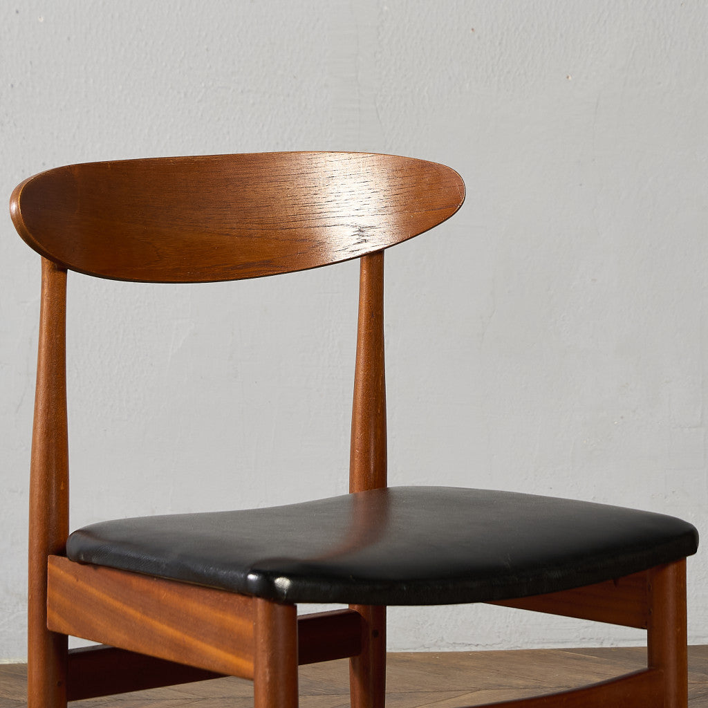 ヴィンテージ ダイニングチェア