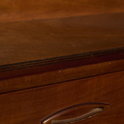 ヴィンテージ ブックケース