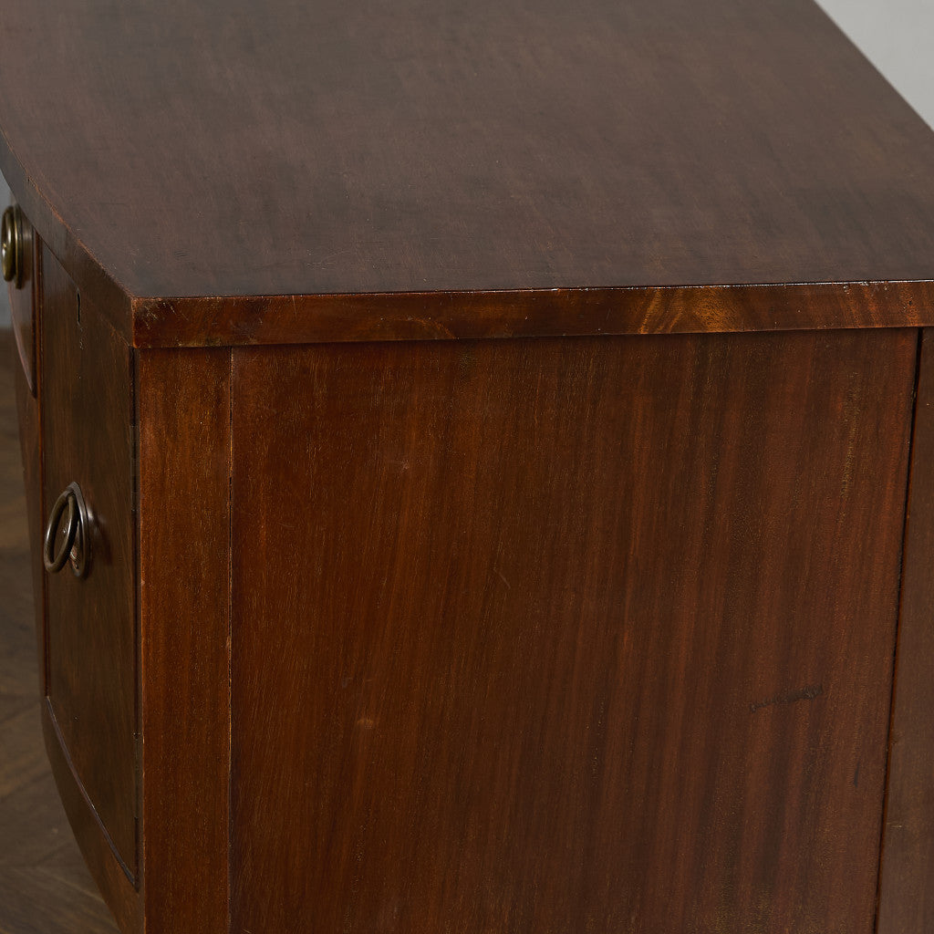 英国 クラシック サイドボード