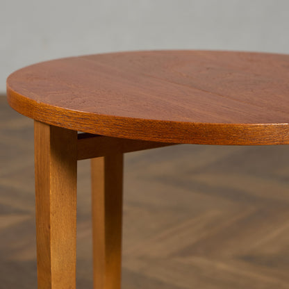 ヴィンテージ ネストテーブル サイドテーブル