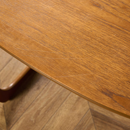 Burlington ネストテーブル