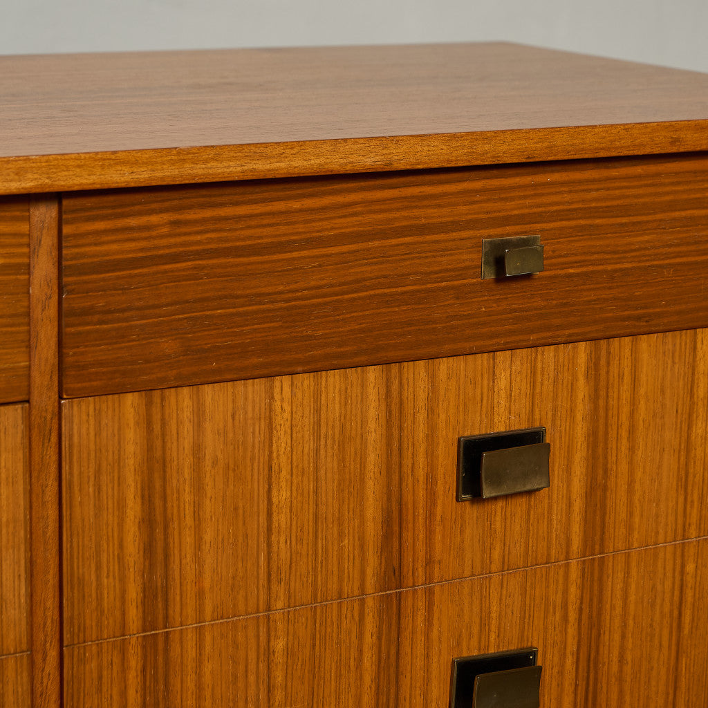 Limelight ヴィンテージ サイドボード