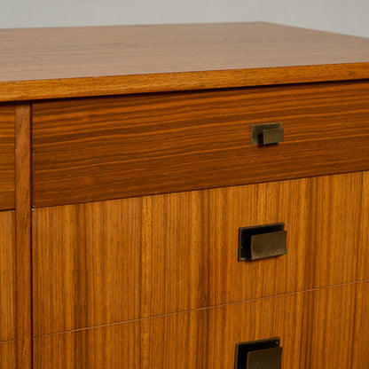 Limelight ヴィンテージ サイドボード