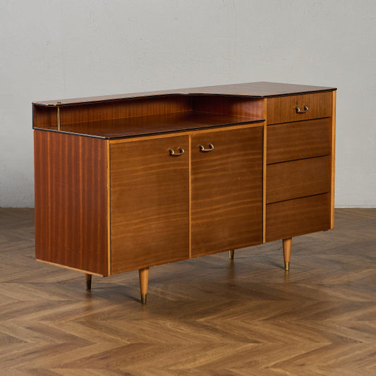 ヴィンテージ サイドボード