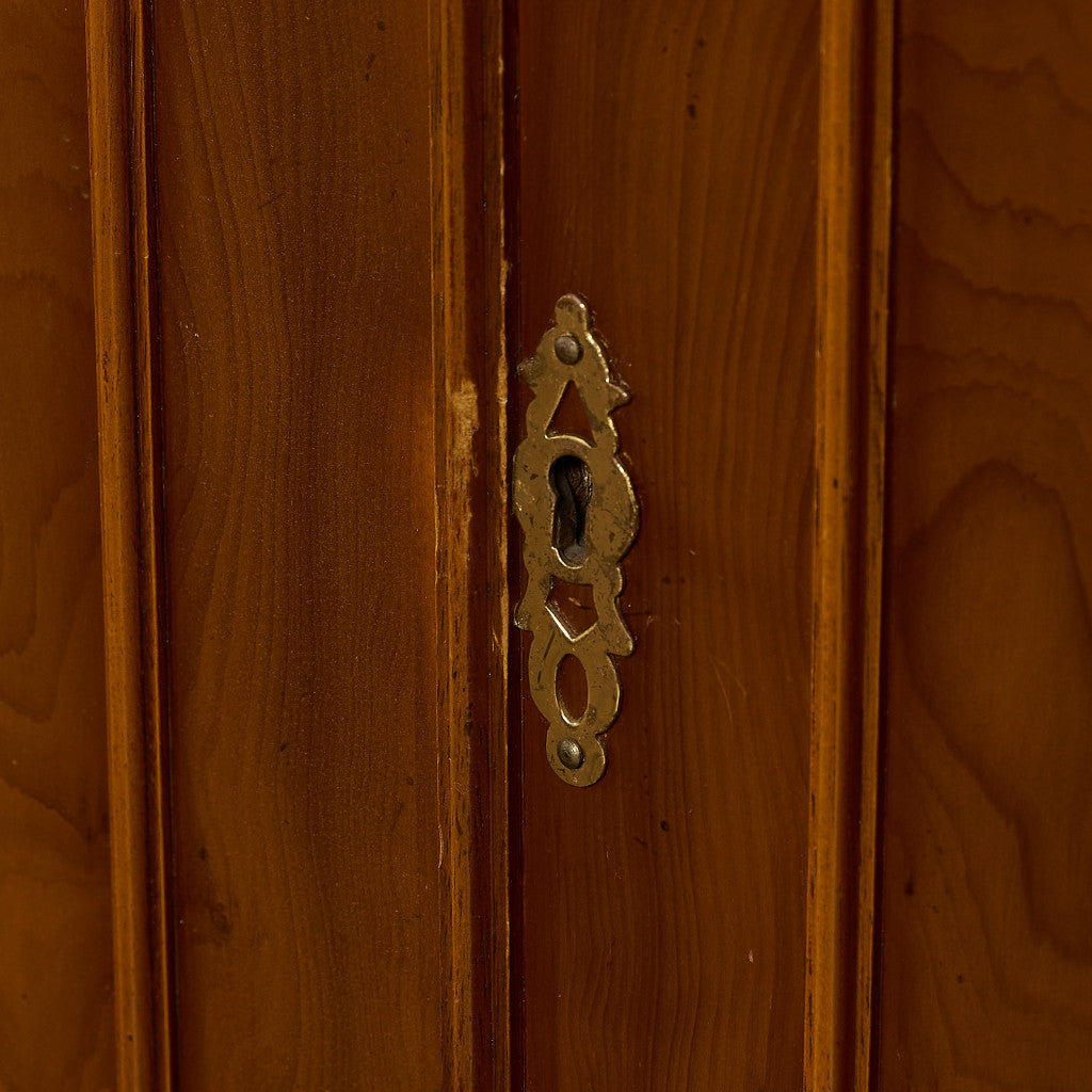 英国 クラシック サイドボード #89849