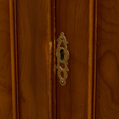 英国 クラシック サイドボード #89849