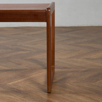 ヴィンテージ ネストテーブル