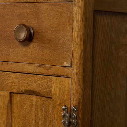 英国クラシック ライティングビューロー #89827