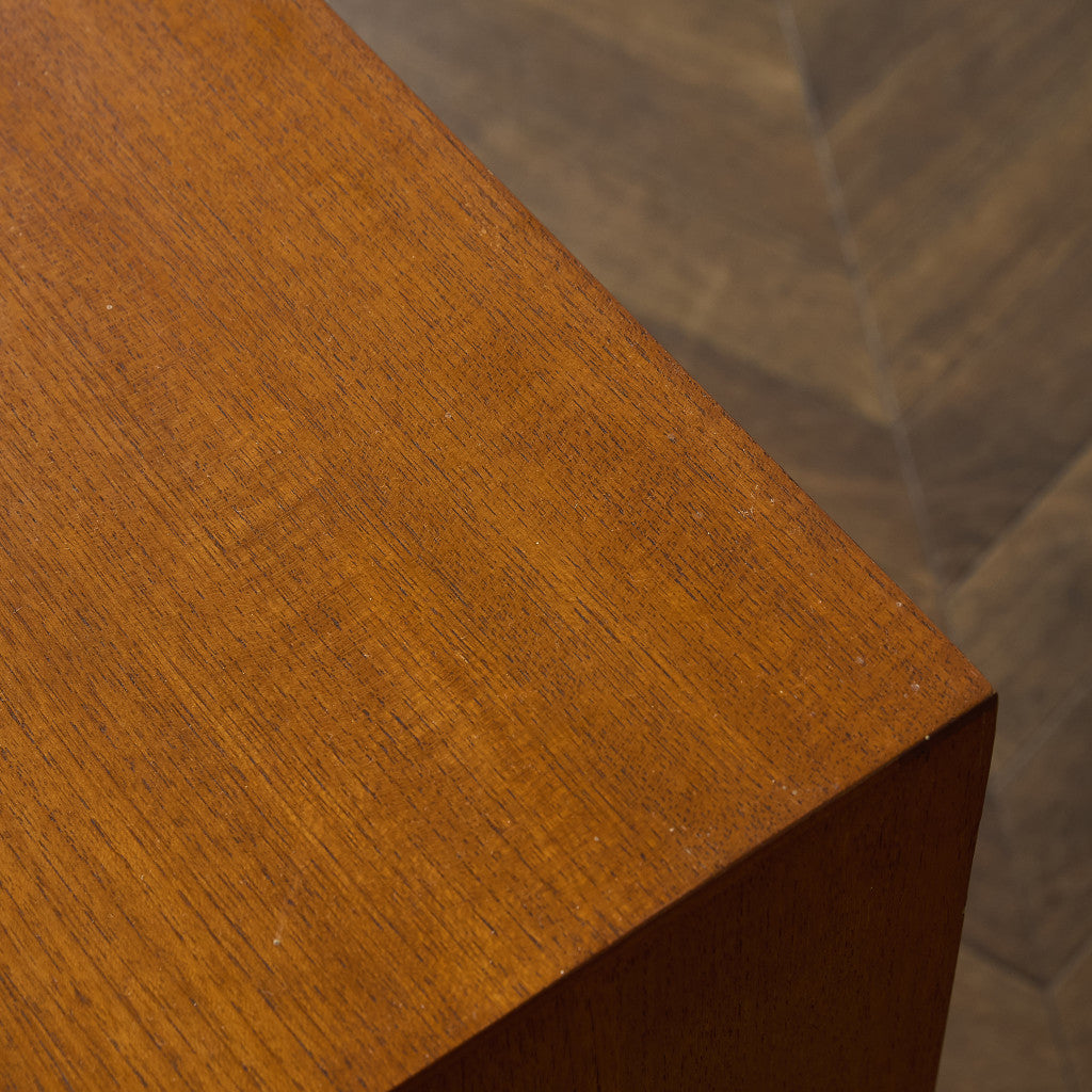 ヴィンテージ サイドボード