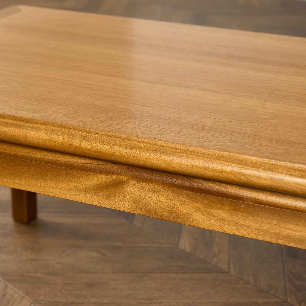 ヴィンテージ コーヒーテーブル