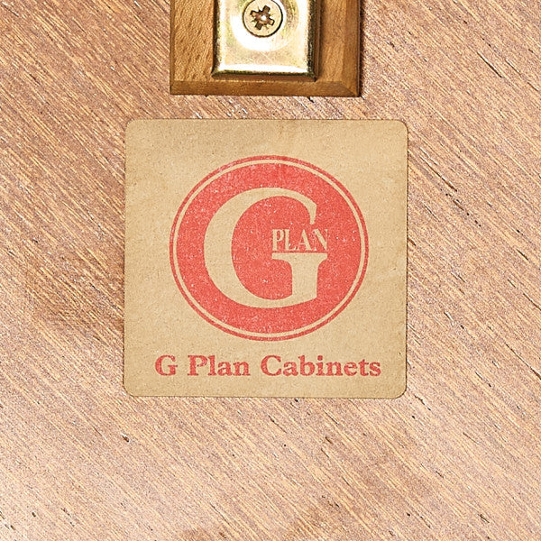 ドロップリーフ ダイニングテーブル