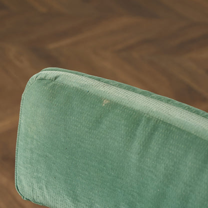 ヴィンテージ サーキュラーチェア