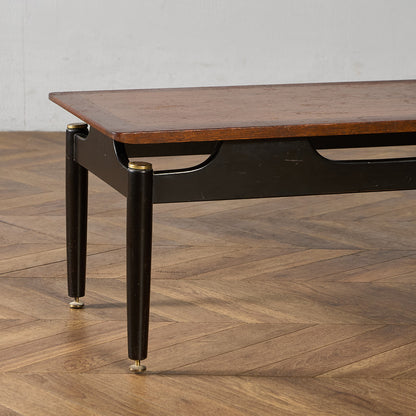 Tola&black  コーヒーテーブル (883)