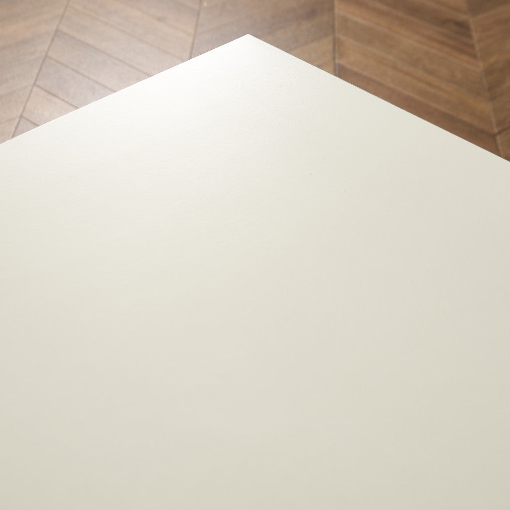 4star base スクエア A テーブル