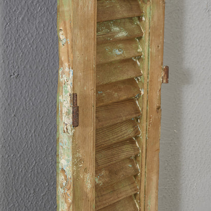 英国 アンティーク ヴォレー