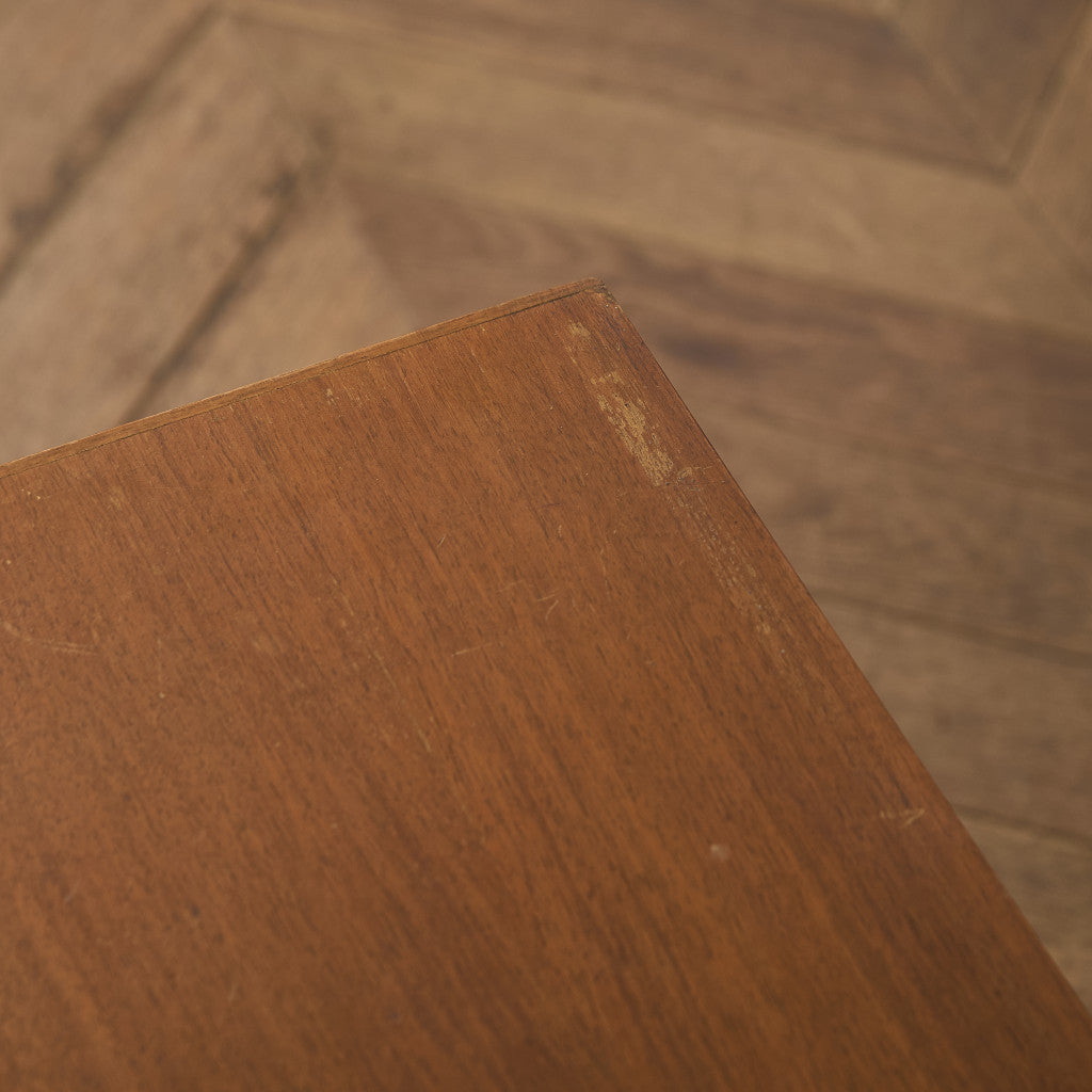 メレデュー Meredew ヴィンテージ ドレッシングチェスト #97178