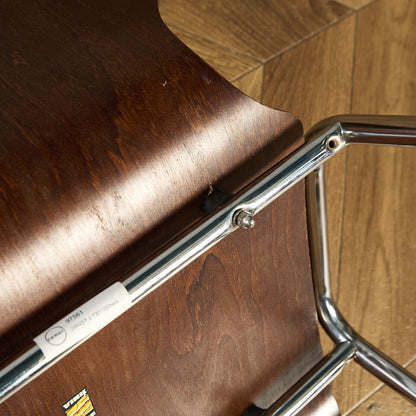 Vink Lisse スタッキング スクールチェア