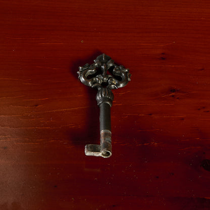 英国 クラシック エドワーディアン様式 ブックケース 食器棚