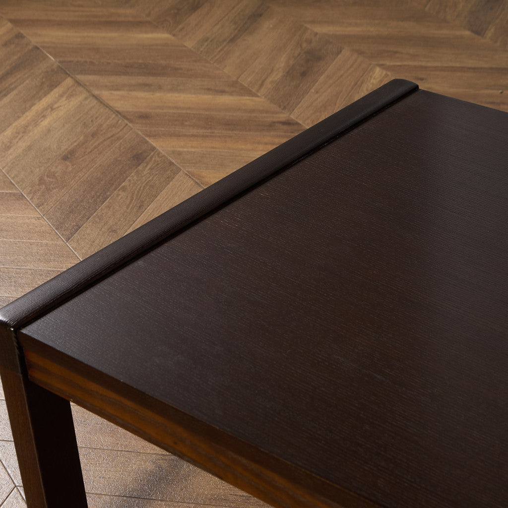 英国 ヴィンテージ コーヒーテーブル #96909