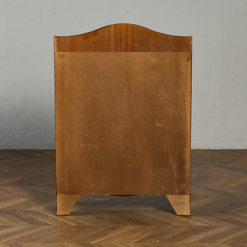 べヴァンファンネル Bevan Funnell Reprodux ブックシェルフ #91844