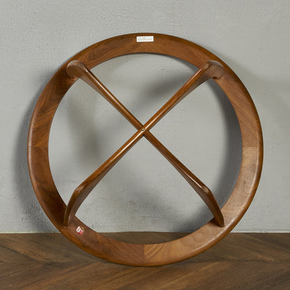 ジープラン G-PLAN サーキュラー アストロ センターテーブル Occasional Table (8040) #89599