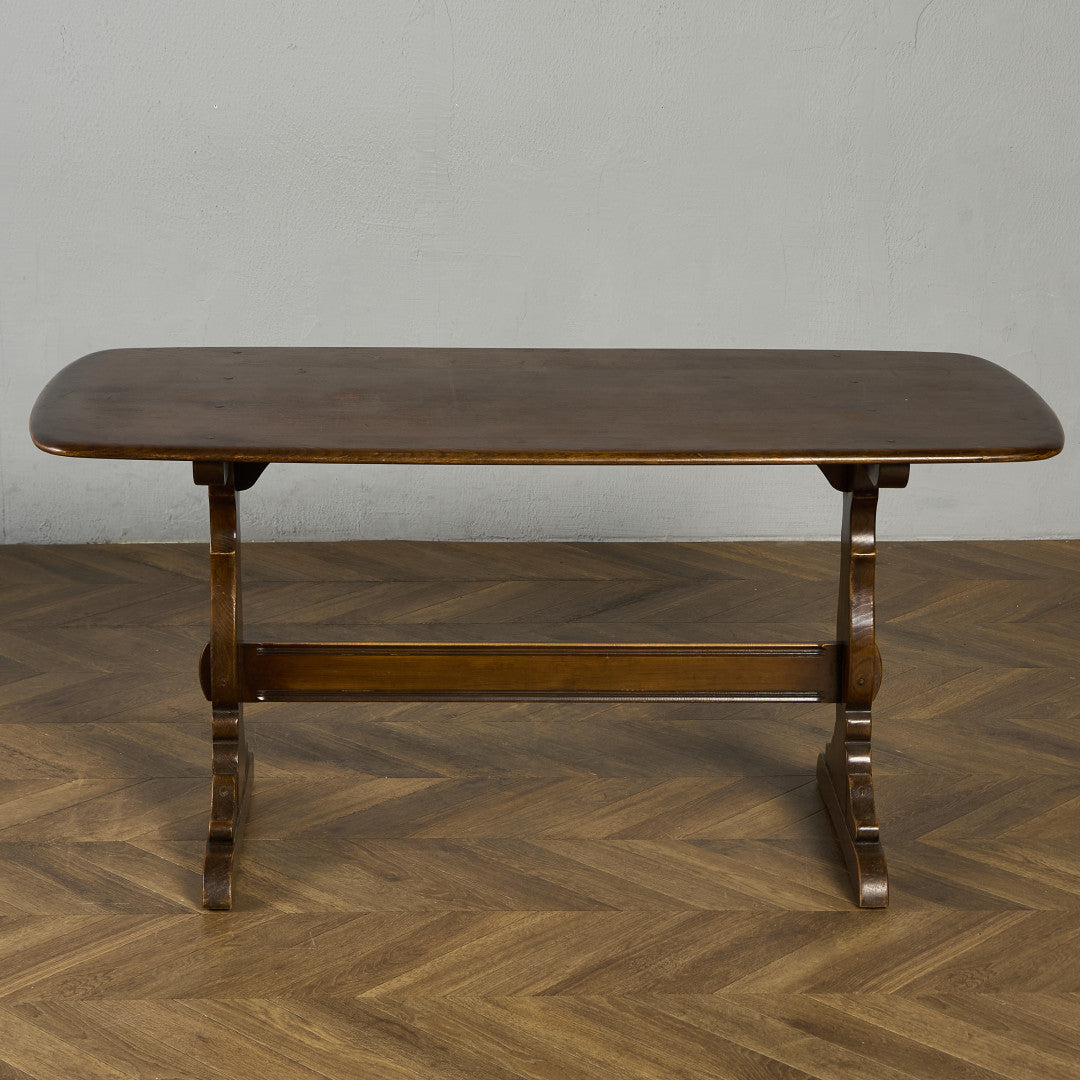 オールドコロニアル リフェクトリーテーブル