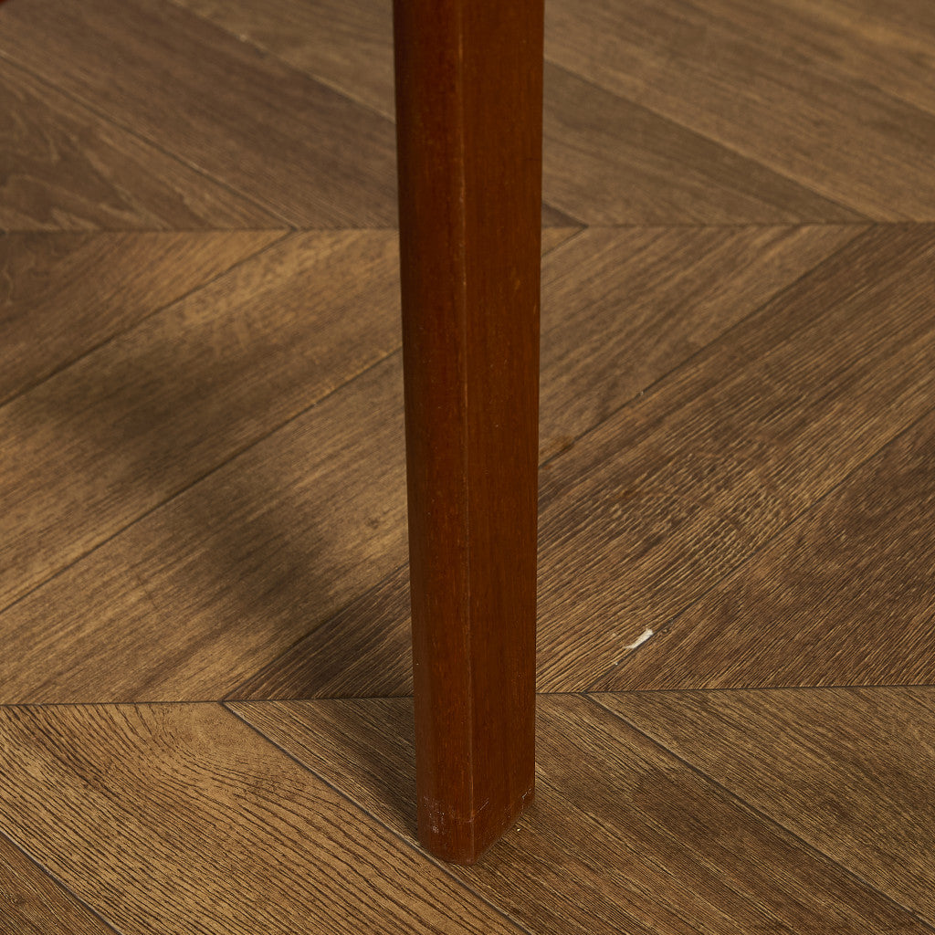 デンマーク ヴィンテージ ネストテーブル