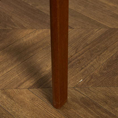 デンマーク ヴィンテージ ネストテーブル