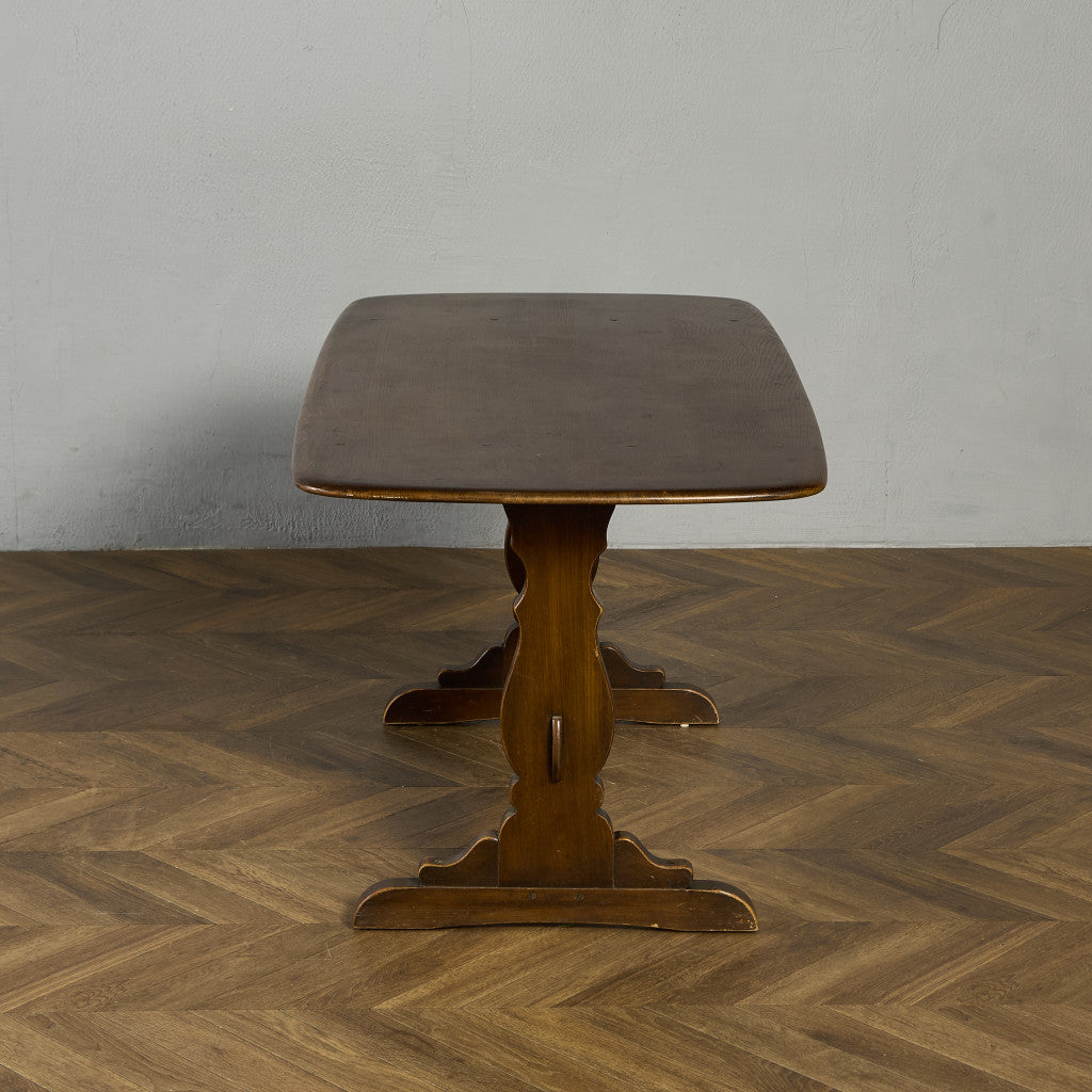 オールドコロニアル リフェクトリーテーブル